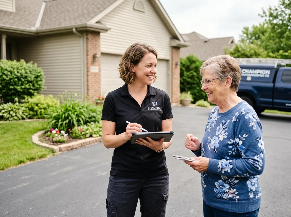Basement Waterproofing Adolphus, KY FAQs